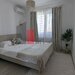Inchiriez apartament cu 2 camere+ loc de parcare  Uverturii