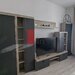 Inchiriez apartament cu 2 camere+ loc de parcare  Uverturii